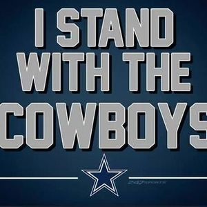 Meet your Posher, Tomi